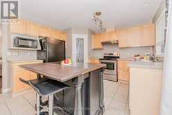 7 WHITEHALL LANE | Cambridge Ontario | Slide Image Fifteen