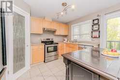 7 WHITEHALL LANE | Cambridge Ontario | Slide Image Sixteen