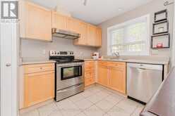 7 WHITEHALL LANE | Cambridge Ontario | Slide Image Seventeen
