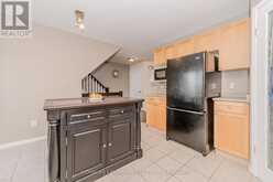 7 WHITEHALL LANE | Cambridge Ontario | Slide Image Eighteen