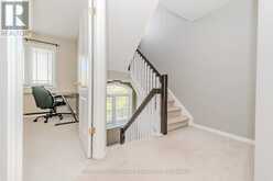 7 WHITEHALL LANE | Cambridge Ontario | Slide Image Nineteen