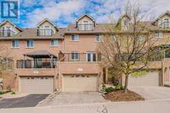 7 WHITEHALL LANE | Cambridge Ontario | Slide Image One