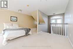 7 WHITEHALL LANE | Cambridge Ontario | Slide Image Thirty-one