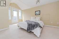 7 WHITEHALL LANE | Cambridge Ontario | Slide Image Thirty-three