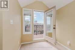 7 WHITEHALL LANE | Cambridge Ontario | Slide Image Thirty-four