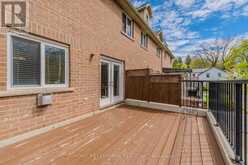 7 WHITEHALL LANE | Cambridge Ontario | Slide Image Thirty-six