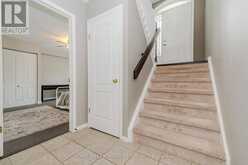 7 WHITEHALL LANE | Cambridge Ontario | Slide Image Thirty-eight