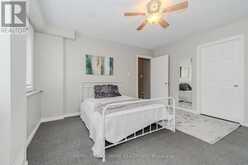 7 WHITEHALL LANE | Cambridge Ontario | Slide Image Thirty-nine