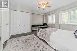 7 WHITEHALL LANE | Cambridge Ontario | Slide Image Forty