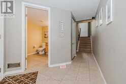 7 WHITEHALL LANE | Cambridge Ontario | Slide Image Forty-one