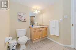 7 WHITEHALL LANE | Cambridge Ontario | Slide Image Forty-two