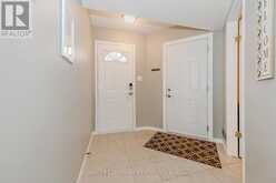 7 WHITEHALL LANE | Cambridge Ontario | Slide Image Forty-three