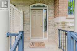 7 WHITEHALL LANE | Cambridge Ontario | Slide Image Forty-four