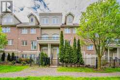 7 WHITEHALL LANE | Cambridge Ontario | Slide Image Forty-seven