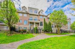 7 WHITEHALL LANE | Cambridge Ontario | Slide Image Forty-eight