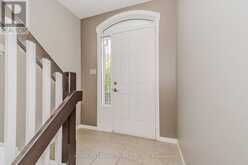 7 WHITEHALL LANE | Cambridge Ontario | Slide Image Five