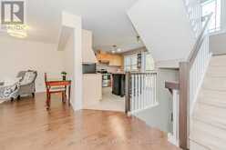 7 WHITEHALL LANE | Cambridge Ontario | Slide Image Seven