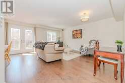 7 WHITEHALL LANE | Cambridge Ontario | Slide Image Eight