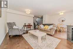 7 WHITEHALL LANE | Cambridge Ontario | Slide Image Nine