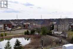 422 - 1936 RYMAL ROAD E | Hamilton Ontario | Slide Image Thirty-eight