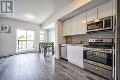 27 SPRUCE PINES CRESCENT | Toronto Ontario | Slide Image One