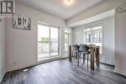 27 SPRUCE PINES CRESCENT | Toronto Ontario | Slide Image Twenty