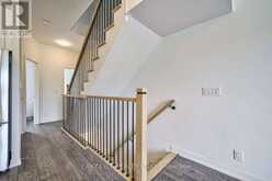 27 SPRUCE PINES CRESCENT | Toronto Ontario | Slide Image Five