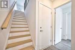 27 SPRUCE PINES CRESCENT | Toronto Ontario | Slide Image Seven