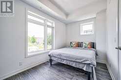 27 SPRUCE PINES CRESCENT | Toronto Ontario | Slide Image Eight