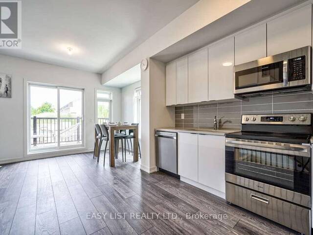 27 SPRUCE PINES CRESCENT Toronto Ontario, M4A 0A9 - 4 Bedrooms Home For Sale