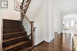 171 WOODGATE PINES DRIVE | Vaughan Ontario | Slide Image Nineteen