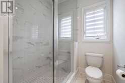 171 WOODGATE PINES DRIVE | Vaughan Ontario | Slide Image Twenty-six