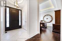 171 WOODGATE PINES DRIVE | Vaughan Ontario | Slide Image Two