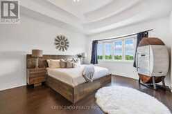 171 WOODGATE PINES DRIVE | Vaughan Ontario | Slide Image Thirty-two