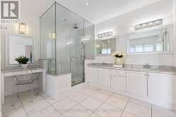 171 WOODGATE PINES DRIVE | Vaughan Ontario | Slide Image Thirty-three