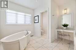 171 WOODGATE PINES DRIVE | Vaughan Ontario | Slide Image Thirty-four