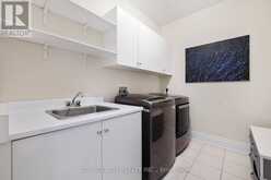 171 WOODGATE PINES DRIVE | Vaughan Ontario | Slide Image Thirty-five