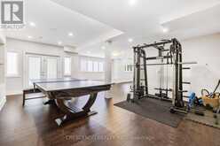 171 WOODGATE PINES DRIVE | Vaughan Ontario | Slide Image Thirty-eight