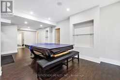 171 WOODGATE PINES DRIVE | Vaughan Ontario | Slide Image Thirty-nine