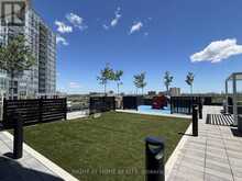 506 - 260 MALTA AVENUE | Brampton Ontario | Slide Image Seventeen