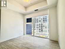 506 - 260 MALTA AVENUE | Brampton Ontario | Slide Image Eight