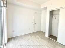 506 - 260 MALTA AVENUE | Brampton Ontario | Slide Image Nine