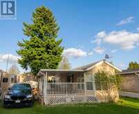 46 - 497 COUNTY RD 36 ROAD | Bobcaygeon Ontario | Slide Image One