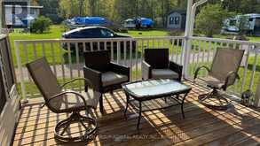 46 - 497 COUNTY RD 36 ROAD | Bobcaygeon Ontario | Slide Image Four
