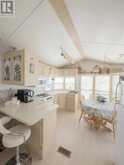46 - 497 COUNTY RD 36 ROAD | Bobcaygeon Ontario | Slide Image Six