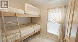 46 - 497 COUNTY RD 36 ROAD | Bobcaygeon Ontario | Slide Image Seven
