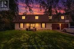 100 O'REILLY LANE | Kawartha Lakes Ontario | Slide Image Three