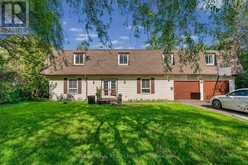 100 O'REILLY LANE | Kawartha Lakes Ontario | Slide Image One