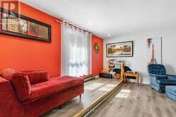 100 O'REILLY LANE | Kawartha Lakes Ontario | Slide Image Twelve