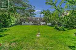 100 O'REILLY LANE | Kawartha Lakes Ontario | Slide Image Thirty-four